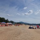 명성여인숙 이미지