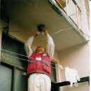 등대카센타 이미지