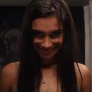 블룸하우스 이미지