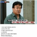 대작식당