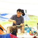 국망봉자연휴양림 이미지