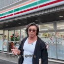 광장편의점 이미지