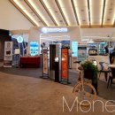 미래편의점 이미지