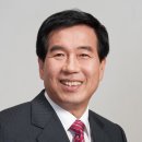 경산시 여성회관 강당 이미지