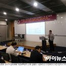 상명세탁 이미지