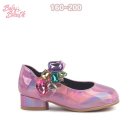 브레스힐 이미지