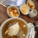우래옥 이미지