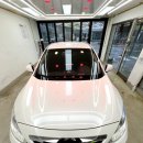 삼성오토세차장 이미지