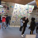 설봉중학교 이미지