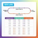 세기보청기 앞 이미지