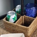 소울코인 노래연습장(애막골점) | 대전 봉명동 코인노래방 추천 [ 블루웨일 코인노래방 ]