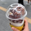 주말 나들이 기록 — 성심당, 석촌호수, 자라홈·포터 추천아이템