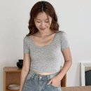 썸머딥