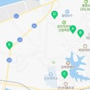 나운2동 주민센터 1층 이미지