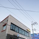 에스엠바이크 이미지