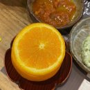 그림으로 읽어보는 한국,중국,일본의 문화코드 이미지