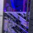 장유중앙광장(롯데마트 앞) 이미지