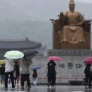 씨엔에이치에어컨.보일러.