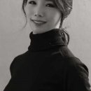 다연뷰티