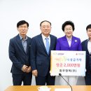 엔텍(주)
