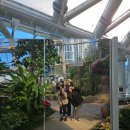 환호공원 화장실 | [포항 환호공원 식물원 후기] 2025년 신상 힐링공간｜입장료·운영시간·필수 포토존 총정리