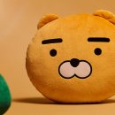 라이언테크 이미지