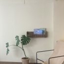 월정리숙소 월정주택 이미지