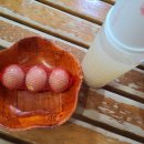 청평목욕탕 이미지