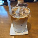 (주)이니소프트 이미지