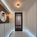 한라타운공인중개사사무소 이미지