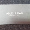 제이샵헤어(J Hair) 이미지