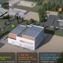 에이아이(AI)산업 이미지