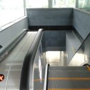 푸르지오상가앞 이미지