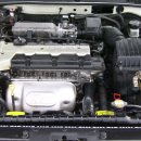 용진모터스 이미지