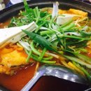 동원매운탕 이미지