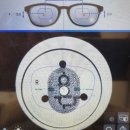 안경매니져용암점 이미지