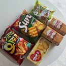 에이블리네일 | 10월 마무리 / 월드콘 말차 / 발곡역 샤브샤브 샤브향 / 에이블리 리뷰어 후기