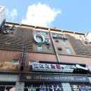 모텔오투 이미지