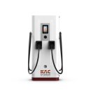 ㈜한국통신공사 이미지