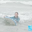 코코넛19 이미지