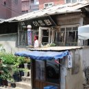 명장이발관 네이버블로그