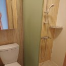 미즈맘여성의원 이미지