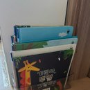 I got everything 송파 글마루도서관점 | 송파글마루도서관 두번째 방문 타요 희망도서 신청, 1층 카페 / 라라랜드 대출