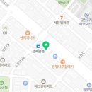 더리터 군산소룡점 이미지
