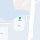 포스플렉스(POSPLEX) 이미지