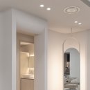 GS25 광주쌍촌 이미지