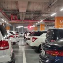 ㈜이마트(노브랜드 안성공도점) | 안성 스타필드 방문후기와 층별안내