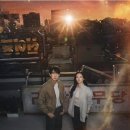 신화법률사무소