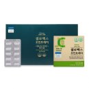 싱글벙글약국 이미지