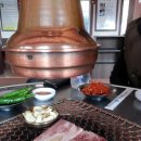 장위동유성집 이미지